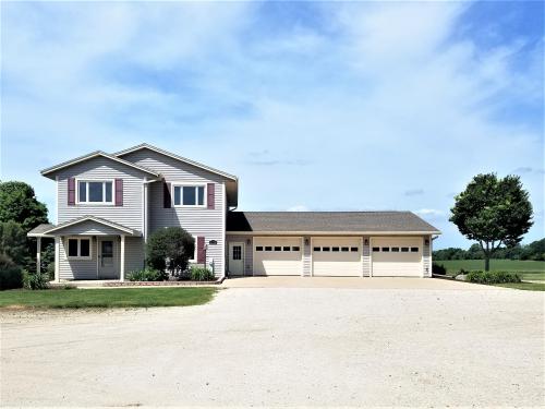 4239 Old Homestead Drive